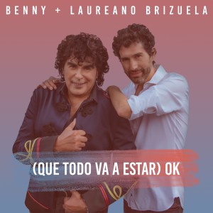 Album (Que Todo Va a Estar) OK from Benny