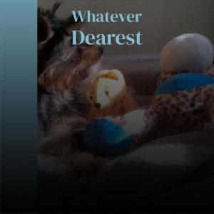 Listen to Immaterial song with lyrics from Shernette Oben