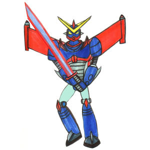 收聽Caraperro的Spanish Jerk (Explicit)歌詞歌曲