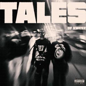 อัลบัม Tales (Explicit) ศิลปิน Modern