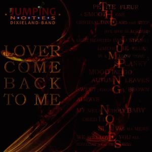 收聽The Jumping Notes的We Still Love You All歌詞歌曲