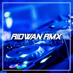 Dengarkan Salira Ayeuna (Remix) lagu dari Ridwan RMX dengan lirik