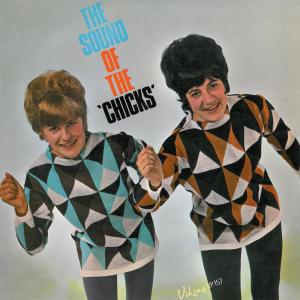 ดาวน์โหลดและฟังเพลง You Don't Talk About Love พร้อมเนื้อเพลงจาก The Chicks