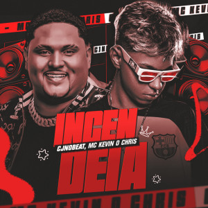 Listen to Incendeia song with lyrics from cjnobeat