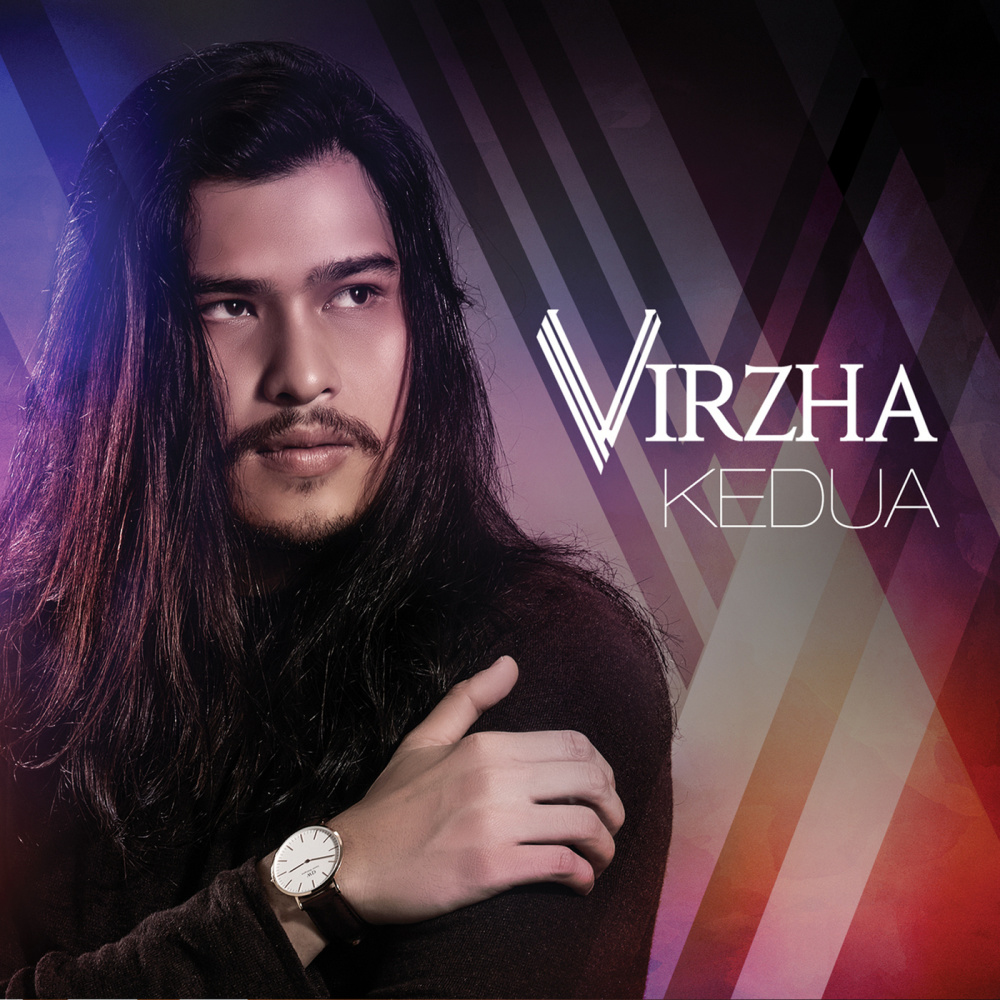 Seperti Yang Kau Minta