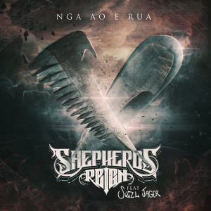ดาวน์โหลดและฟังเพลง Nga Ao E Rua พร้อมเนื้อเพลงจาก Shepherds Reign