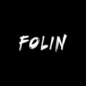 Album Folin (with Pintolli)  (Explicit) from 
