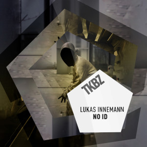 收聽Lukas Innemann的No ID歌詞歌曲