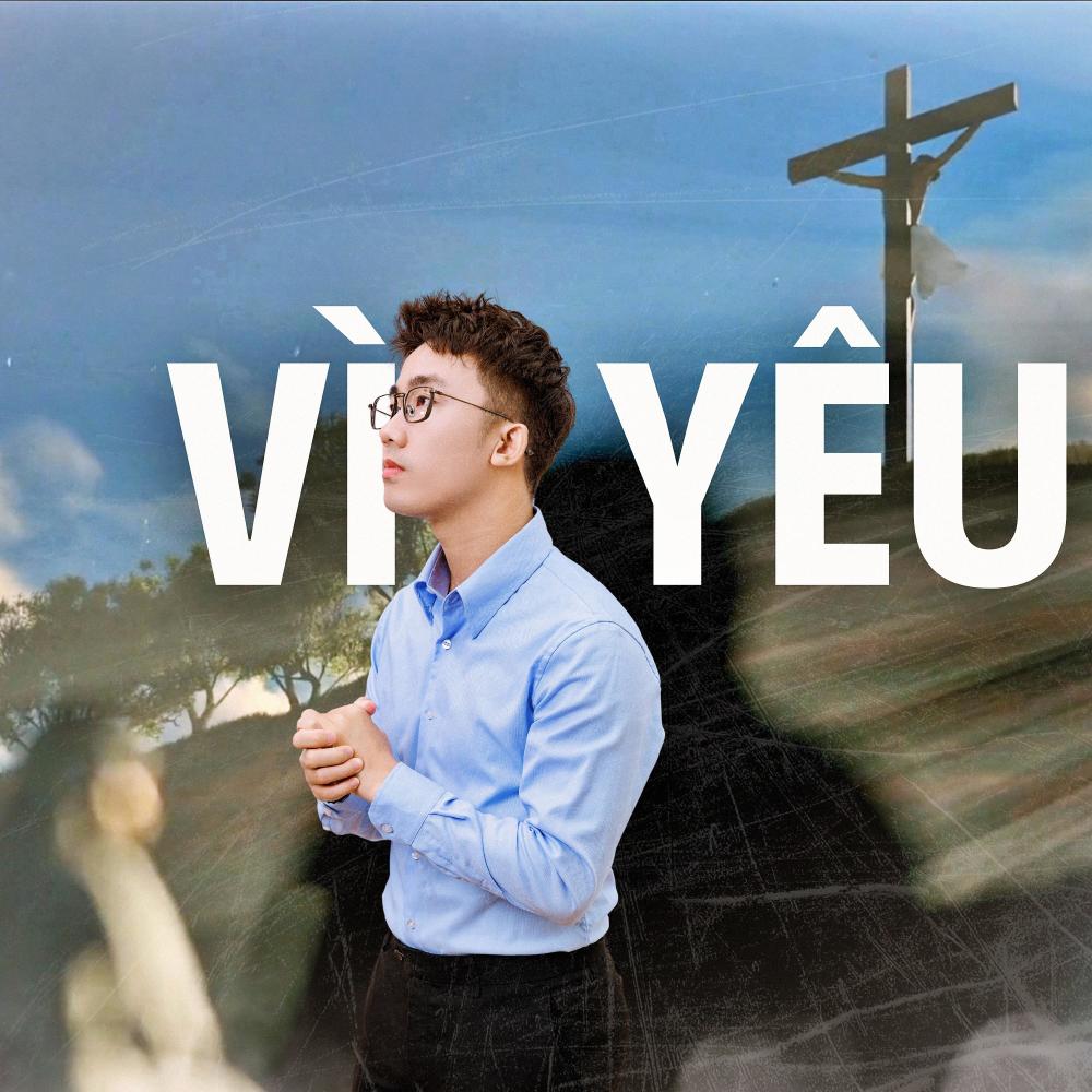 Vì Yêu