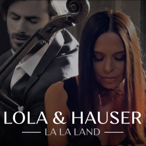 收聽Lola的La La Land (Original Motion Picture Soundtrack)歌詞歌曲
