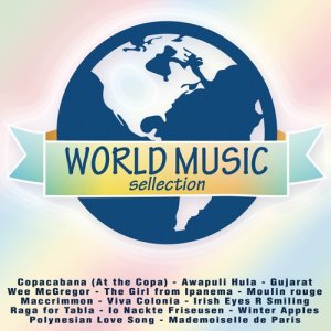 ดาวน์โหลดและฟังเพลง The Girl from Ipanema พร้อมเนื้อเพลงจาก Isabelle Castro