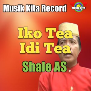 Shale As的专辑Iko Tea Idi Tea