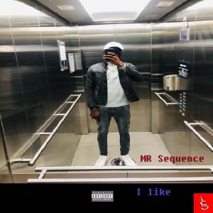 收聽Mr Sequence的I like歌詞歌曲
