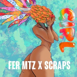 default album img