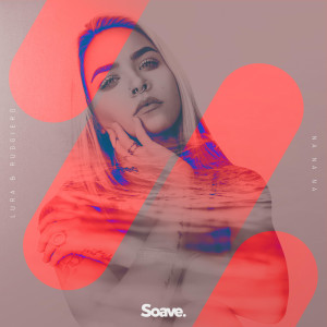 Listen to Na Na Na song with lyrics from Lura