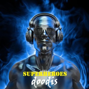 ดาวน์โหลดและฟังเพลง The Hulk พร้อมเนื้อเพลงจาก doodis