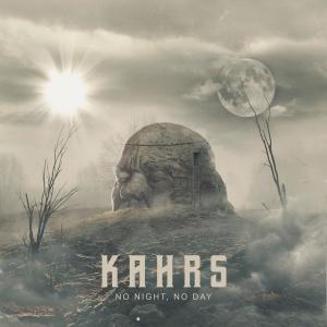 Listen to Change song with lyrics from Kahrs