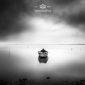 Album Power Of Now from Meditation Savasana