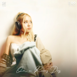 Album On a Rainy Day from Angie