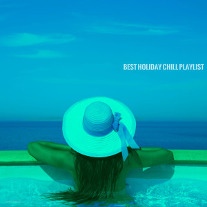 ดาวน์โหลดและฟังเพลง L'ivresse de l'amour พร้อมเนื้อเพลงจาก Fascinating Case