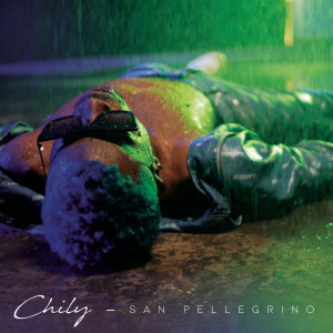 ดาวน์โหลดและฟังเพลง San Pellegrino (Explicit) พร้อมเนื้อเพลงจาก Chily