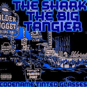 收聽The Shark的Midnight Express (Explicit)歌詞歌曲