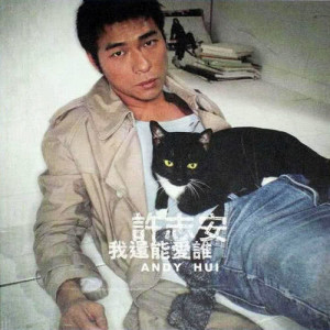 ดาวน์โหลดและฟังเพลง My Love (Album Version) พร้อมเนื้อเพลงจาก Andy Hui
