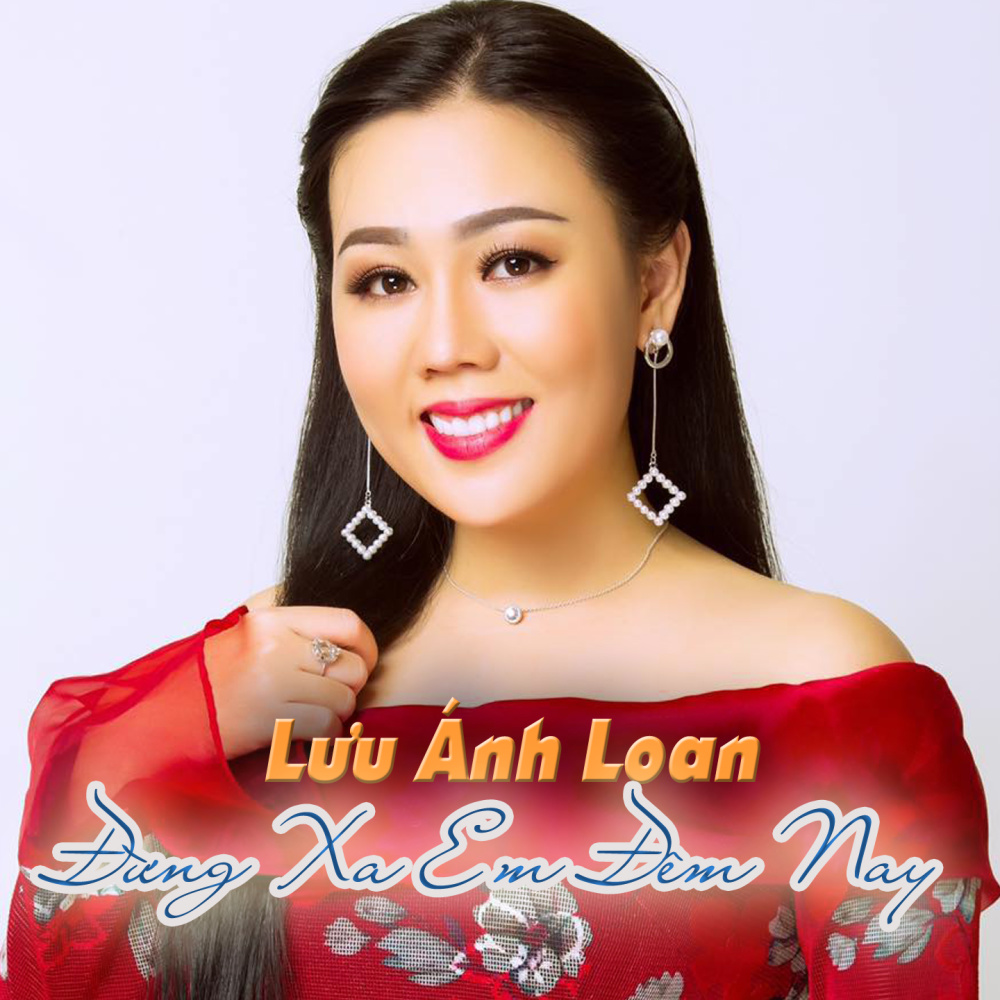 Ngày Xưa Anh Nói