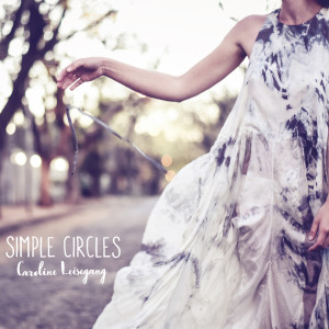 ดาวน์โหลดและฟังเพลง CIRCLE 3 พร้อมเนื้อเพลงจาก Caroline Leisegang