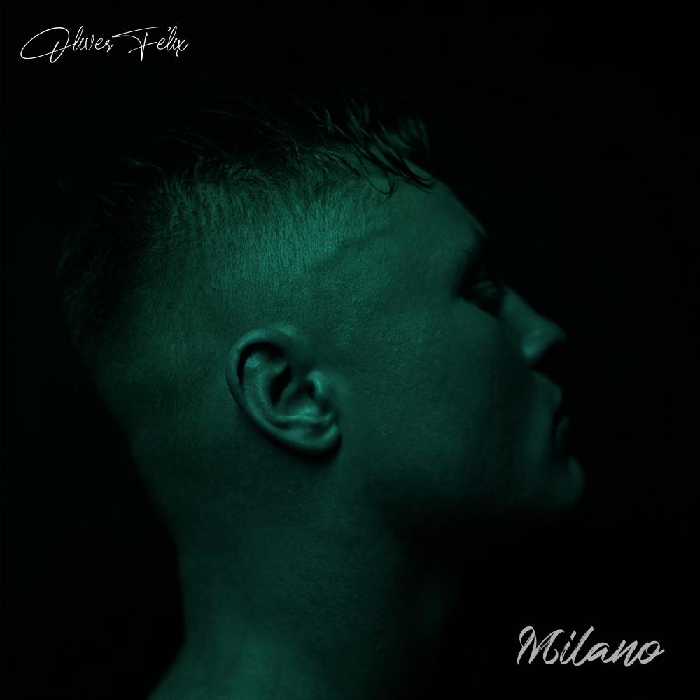 Milano (Explicit)