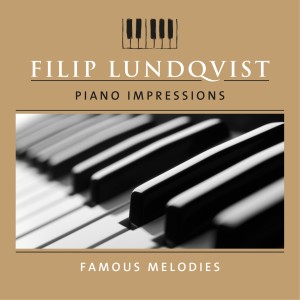 Listen to Bella Ciao song with lyrics from Filip Lundqvist