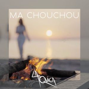 ดาวน์โหลดและฟังเพลง Ma chouchou พร้อมเนื้อเพลงจาก La Quica