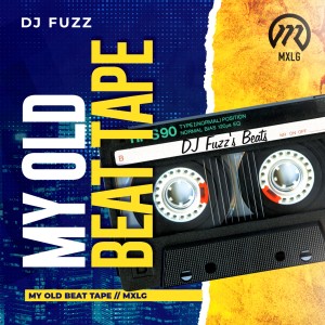 ดาวน์โหลดและฟังเพลง With You Inst (Instrumental) พร้อมเนื้อเพลงจาก DJ Fuzz
