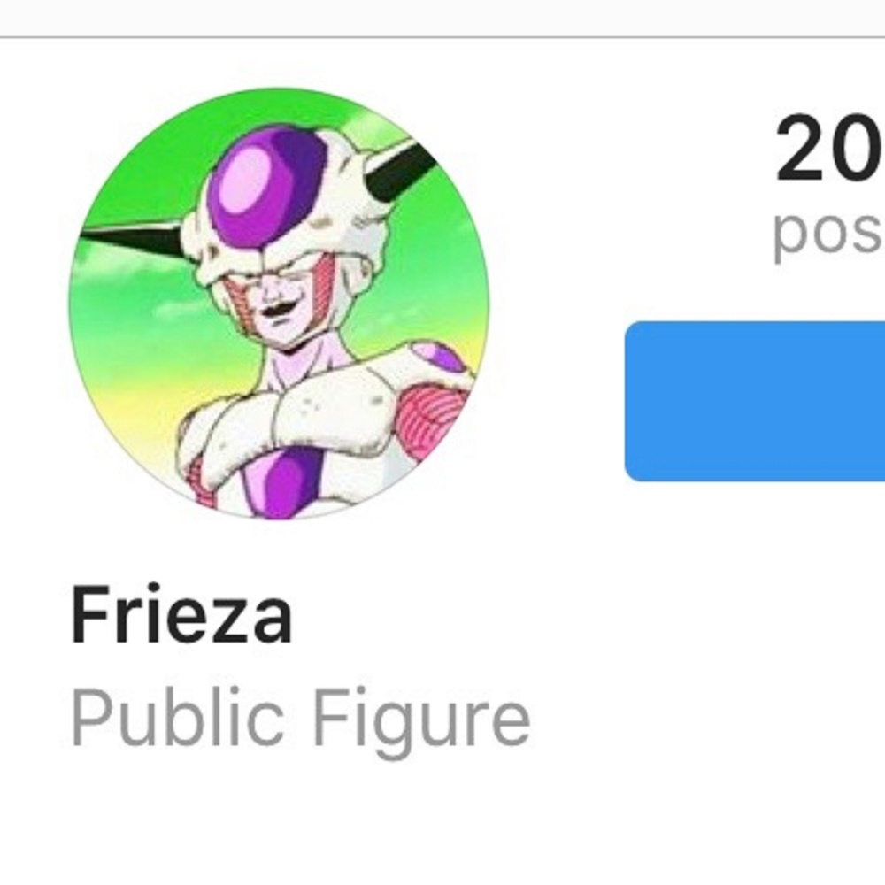 Frieza (Explicit)