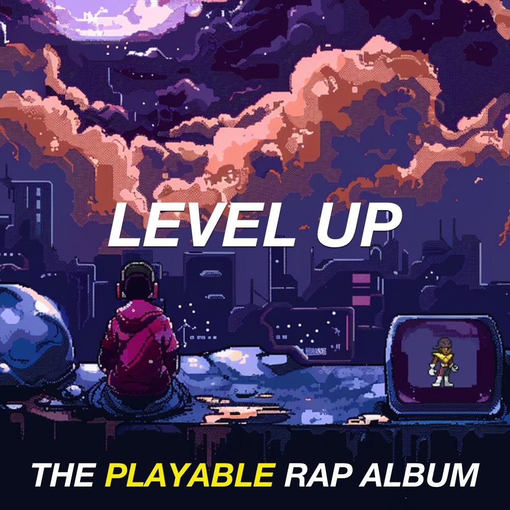 No Limits (feat. Mega Ran)