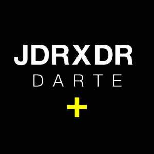 ดาวน์โหลดและฟังเพลง Darte + พร้อมเนื้อเพลงจาก Jose De Rico