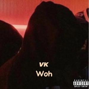 ดาวน์โหลดและฟังเพลง Woh (Explicit) พร้อมเนื้อเพลงจาก Vk.
