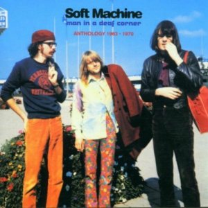 ดาวน์โหลดและฟังเพลง Dada Was Here (Live) พร้อมเนื้อเพลงจาก Soft Machine