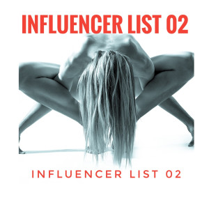 Listen to Follow Me (Lead Mix Radio Edit) song with lyrics from Daniel Bet