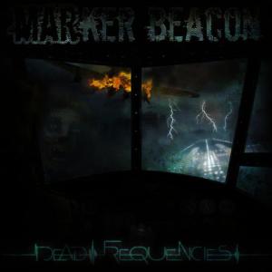 ดาวน์โหลดและฟังเพลง Despair พร้อมเนื้อเพลงจาก Marker Beacon