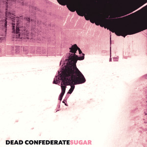 ดาวน์โหลดและฟังเพลง Giving it All Away (Featuring J Mascis) พร้อมเนื้อเพลงจาก Dead Confederate