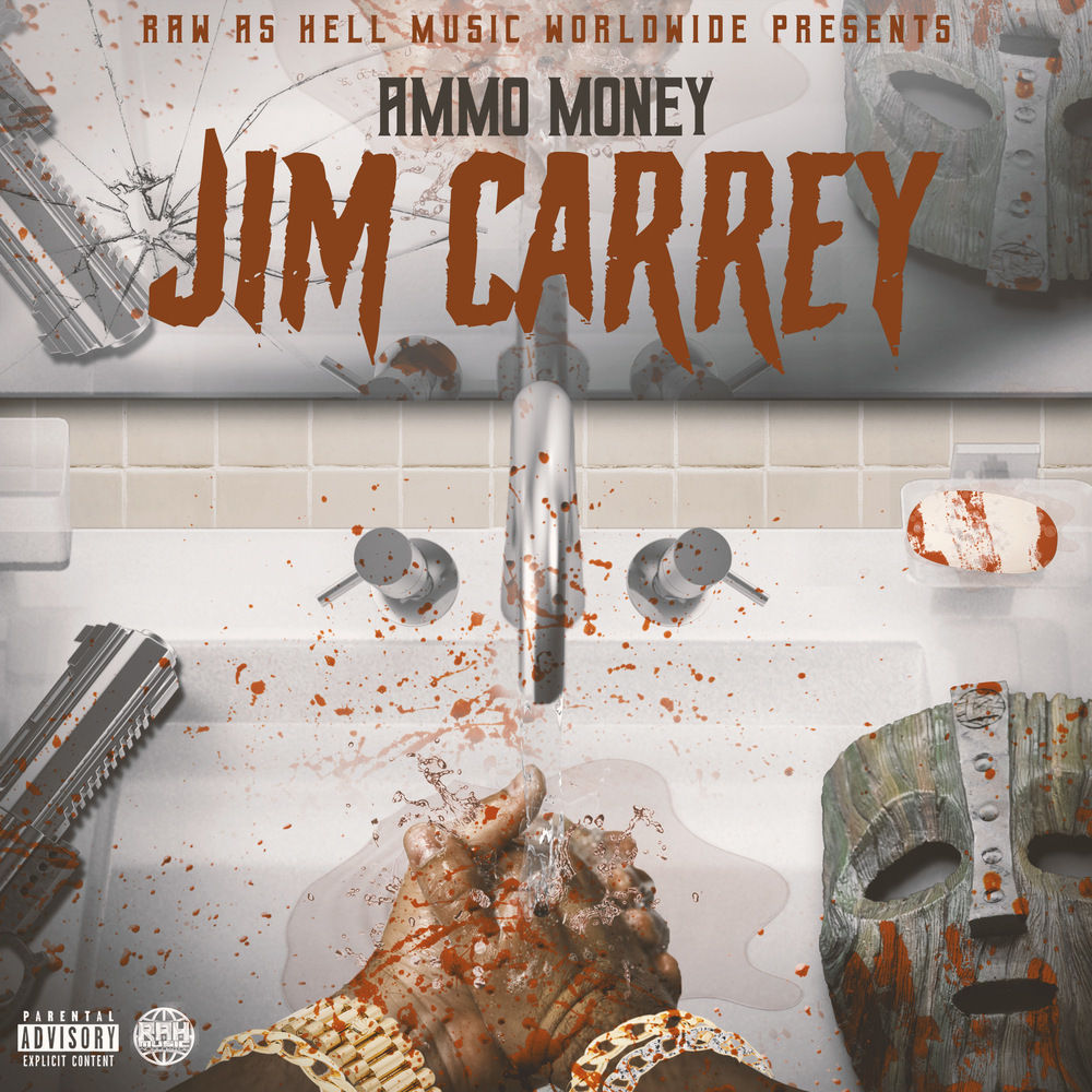 Jim Carrey Radio