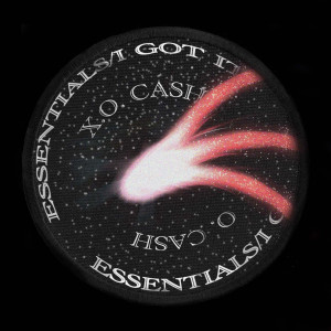 收聽X.O. CASH的Essentials / I Got It (Explicit)歌詞歌曲