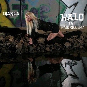 收聽Dianca Denay的My Lift (feat. Dave)歌詞歌曲