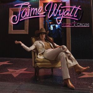 Jaime Wyatt的專輯Just a Woman