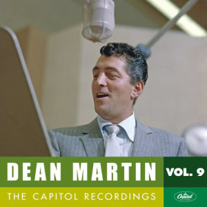 ดาวน์โหลดและฟังเพลง My Rifle, My Pony And Me พร้อมเนื้อเพลงจาก Martin, Dean