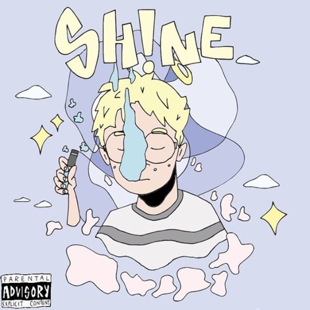 Idc [Prod. Swavve]