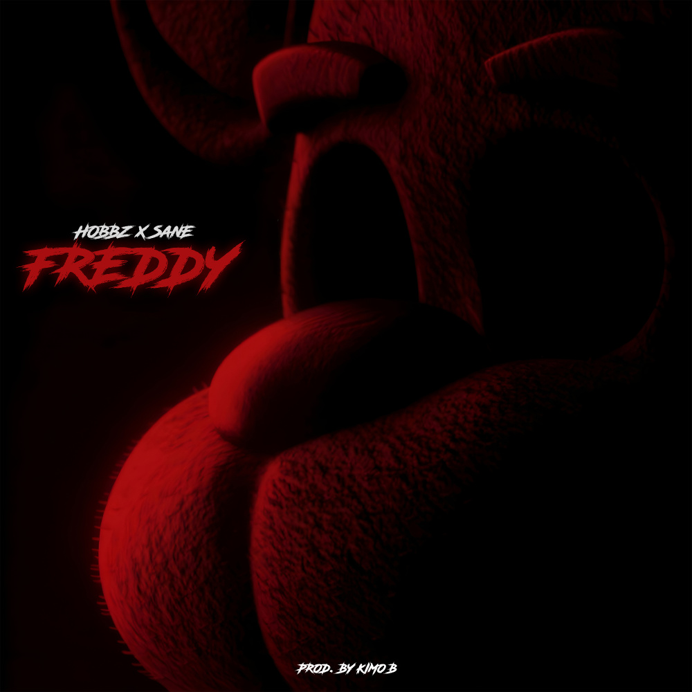 Freddy