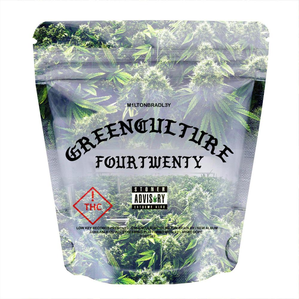 GDP (feat. Carolyn Rodriguez & 7ay Cash) (Explicit)