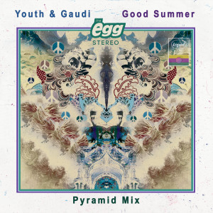 收聽Youth的Good Summer (The Egg Remix)歌詞歌曲